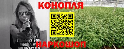 МДМА Малгобек