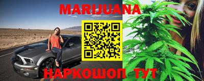 индика Малоярославец