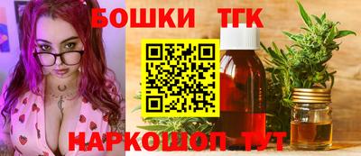 индика Малоярославец